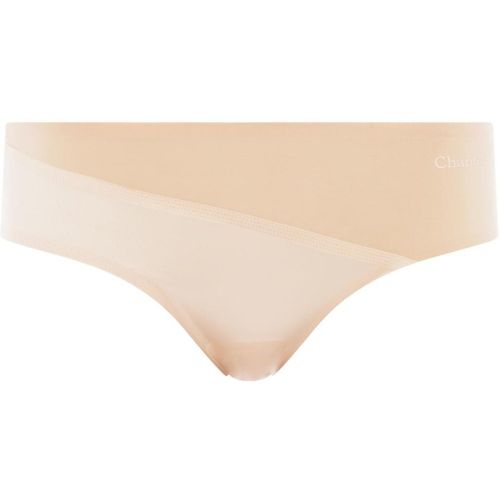 Shorty BEIGE DORE - ESSENTIALL - Chantelle - Modalova