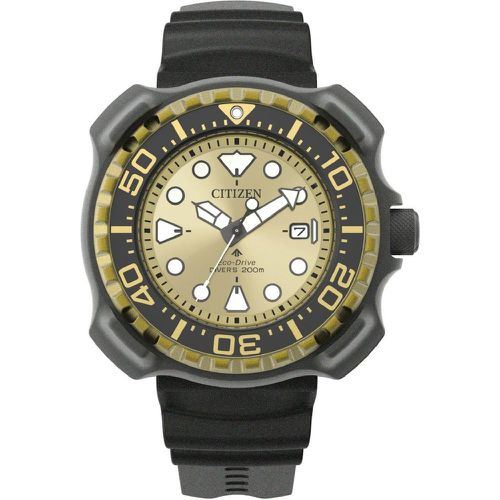 Montre Homme BN0226-10P - CITIZEN - Citizen - Modalova