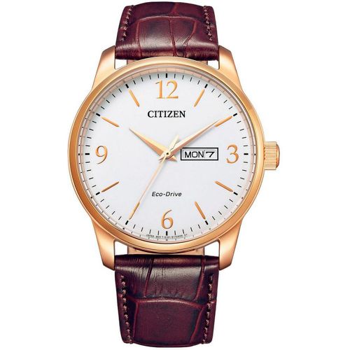 Montre Citizen BM8553-16A - Citizen - Modalova