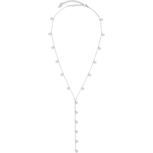 Collier et pendentif Clyda BCL0031 - Clyda Bijoux - Modalova