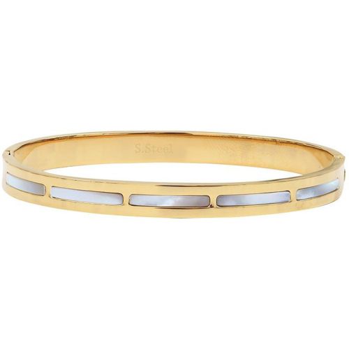 Bracelet Composé Clyda BCLBJ0007SD - Clyda Bijoux - Modalova