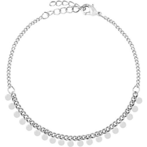 Bracelet Clyda BCL0003 Femme - Clyda Bijoux - Modalova