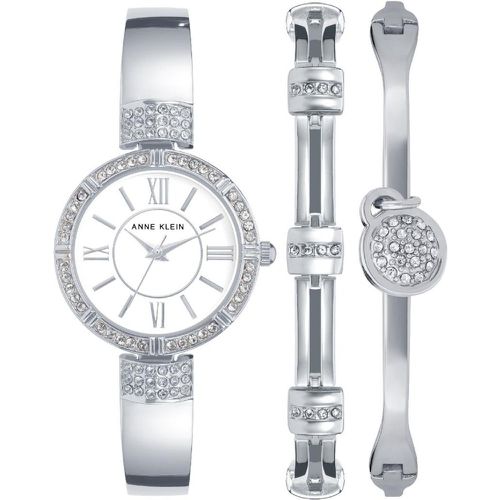 Montre Anne Klein AK-3642RGST Femme