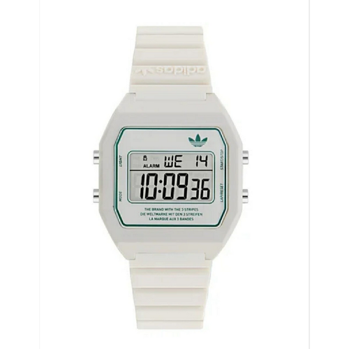 Montre Mixte AOST23557 - Street - Adidas Watches - Modalova