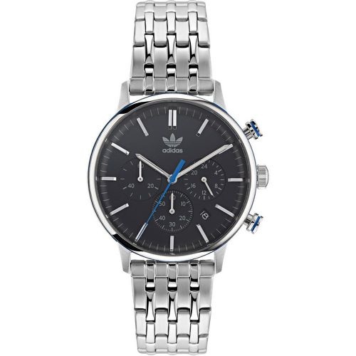 Montre adidas online fille