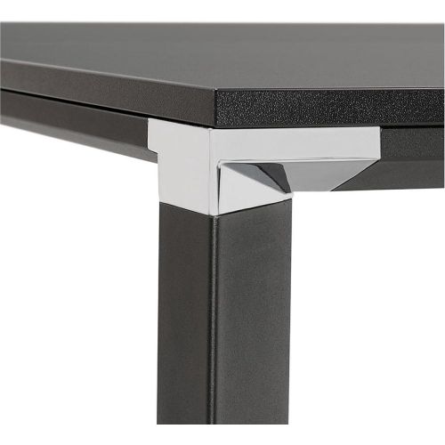 Table de réunion ou bureau bench - ALTEREGO - Modalova