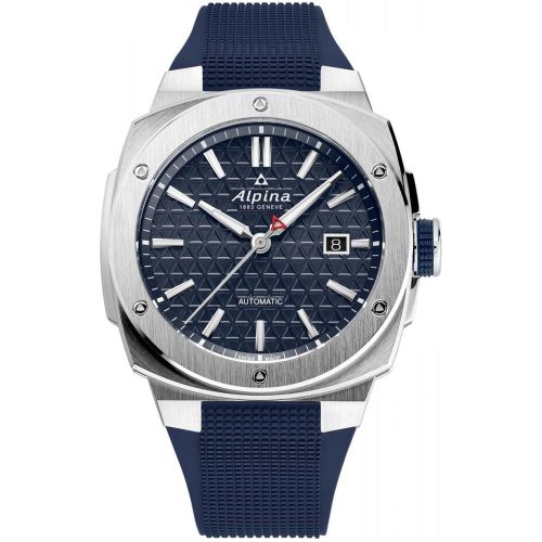 Montre Homme AL-525N4AE6 ? Alpiner - Alpina Montres - Modalova