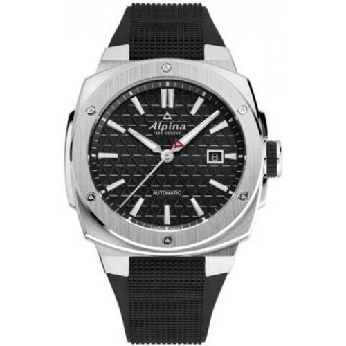 Montre Homme AL-525B4AE6 ? Alpiner - Alpina Montres - Modalova