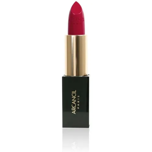 Rouge A Lèvres Satiné - Framboise - Caresse De Rouge - Arcancil - Modalova