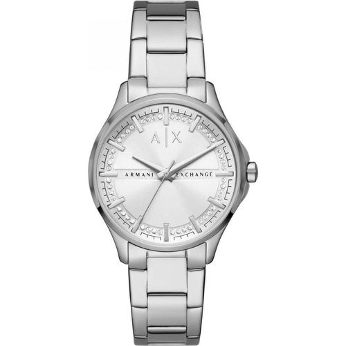 Montre Armani Exchange AX5256 Femme - Armani Exchange - Modalova