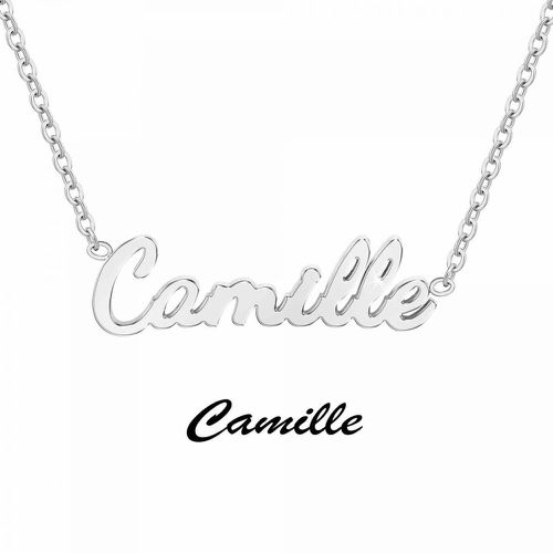 Collier B2689--CAMILLE - Athème - Modalova