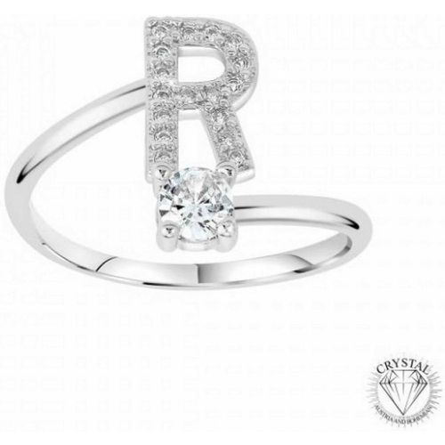 Bague Femme B2804-R - Athème - Athème - Modalova