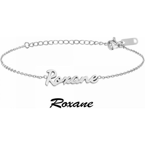 Bracelet B2694-ARGENT-ROXANE - Athème - Modalova