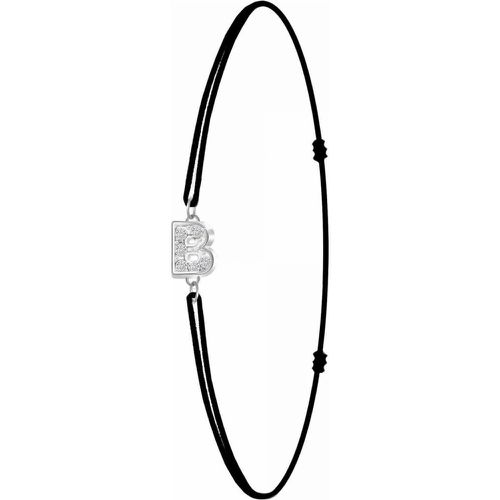 Bracelet BS082-SB049-B - Athème - Modalova