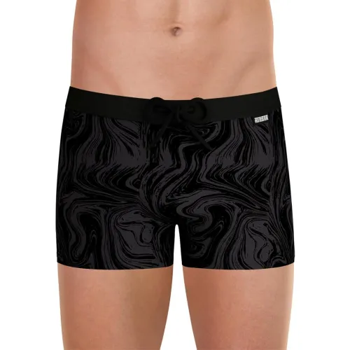 Boxer de bain Traveler - Athena - Modalova