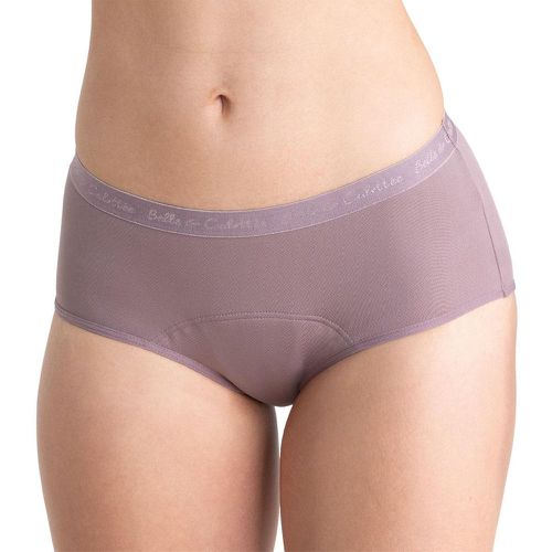 Boxer pour les règles Belle & Culottée Secret by - Athena - Modalova