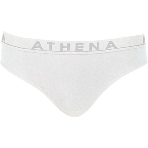 Slip Easy Color en coton - Athena - Modalova