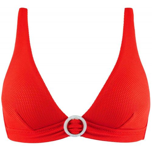 Haut de maillot de bain triangle coques amovibles - Aubade Maillots - Modalova