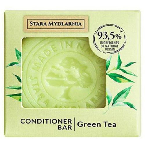 Après ShampoingGreen tea - Bodymania - Modalova