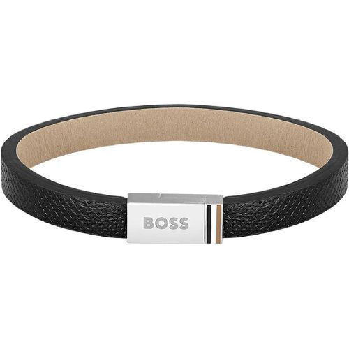Bracelet 1580336M - Jace - Boss Bijoux - Modalova