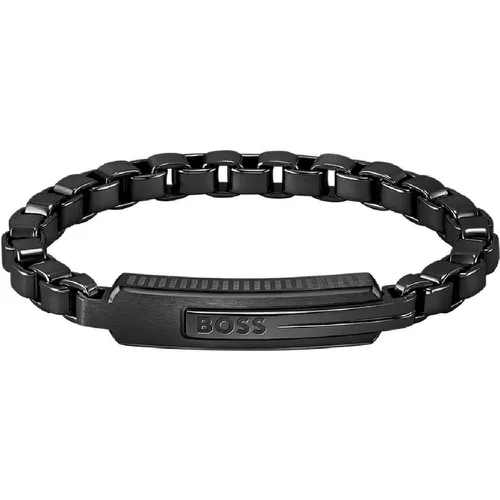 Bracelet 1580358M - Orlado Bijoux - Boss - Modalova