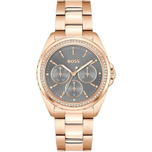 Montre Femme 1502711 - Boss Atea - Boss - Modalova