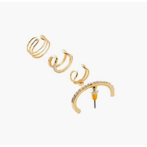 Clous D'oreilles 3502456354692 - Balaboosté - Modalova