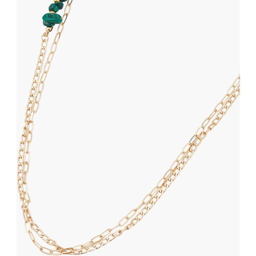 Collier 3502456533103 Balaboosté - Balaboosté - Modalova