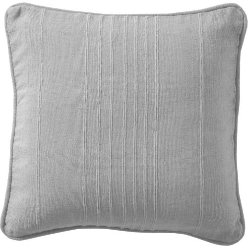 Lot de 2 Housses de coussin JC ORION - Becquet - Modalova
