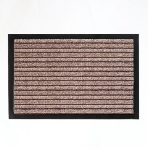 PAYAS TAPIS FICELLE A RAYURES - Becquet - Modalova