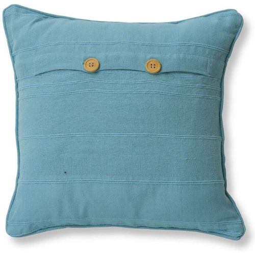 Housse de coussin ORION 40x40 glacier - Becquet - Modalova