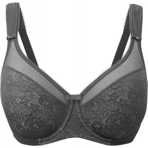 Soutien-gorge minimiseur armatures - Berlei - Modalova