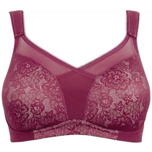 Soutien-gorge minimiser sans armatures - Berlei - Modalova