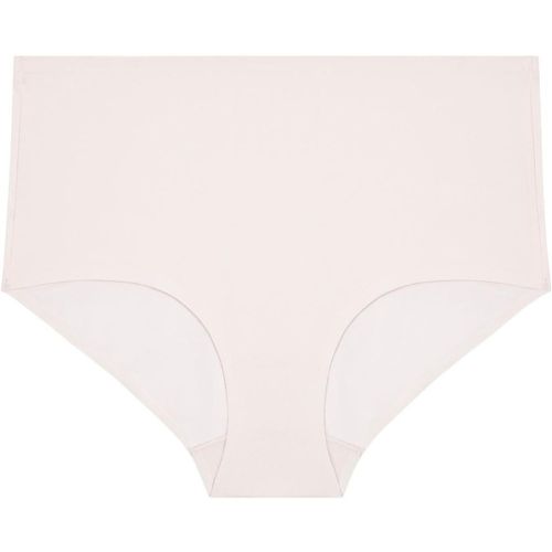 Culotte Beige Bestform - Bestform - Modalova