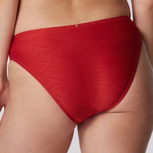 Slip de bain - Bestform maillot - Modalova