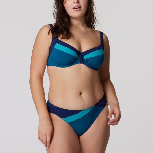 Slip de bain - IPANEMA - Bestform maillot - Modalova