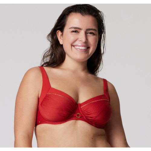 Soutien-Gorge avec armature 2 Parties - Bestform maillot - Modalova