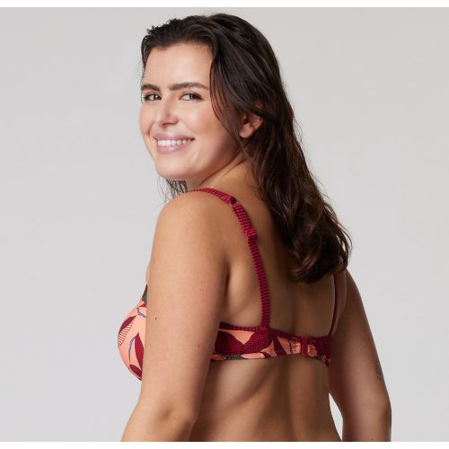 Soutien-Gorge Avec Armatures Coques - Bestform maillot - Modalova