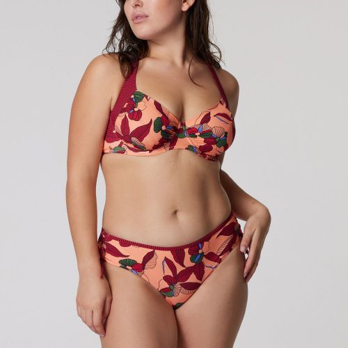 Slip Echancrure Modulable - Bestform maillot - Modalova