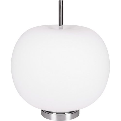 Lampe de table 1xE27 60W Blanc - Britop Lighting - Modalova