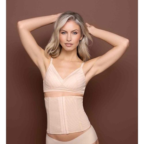 Ceinture gainante Beige Bye Bra - Bye Bra - Modalova