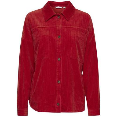 Veste femme - b.Young - Modalova