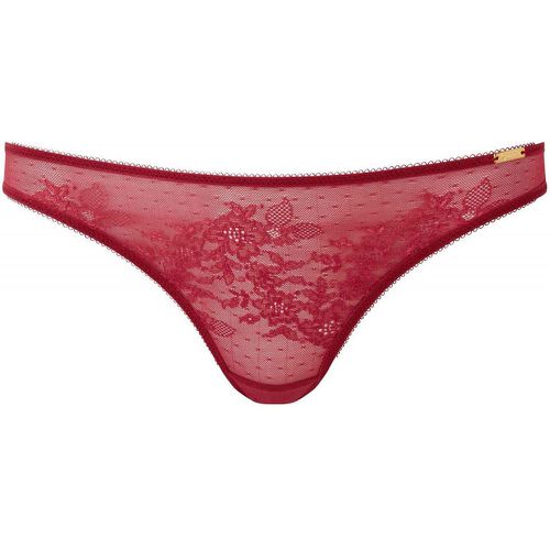 String - Rose - Gossard - Gossard - Modalova