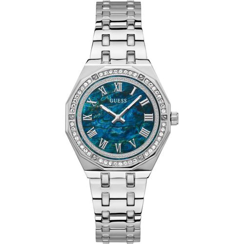 Montre Desire - GW0770L1 Bracelet Acier - Guess - Modalova