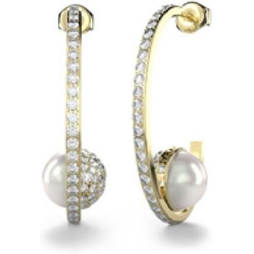 Boucles d'oreilles Guess - Guess Bijoux - Modalova