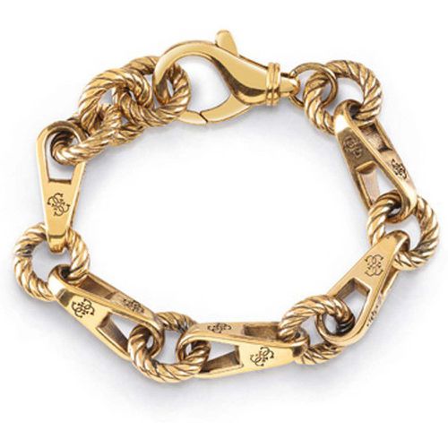 Bracelet Guess JUBB01011JWAGS Femme - Guess Bijoux - Modalova