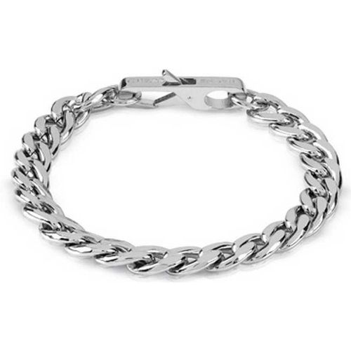 Bracelet en acier My Chains - Guess Bijoux - Modalova