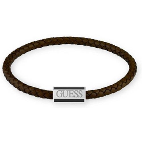 Bracelet JUMB02141JWSTTM ACAPULCO - Guess Bijoux - Modalova