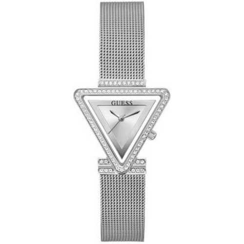 Montre GW0508L1 Guess LADIES TREND - Guess - Modalova