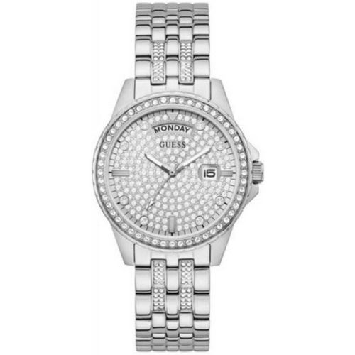 Montre GW0254L1 - LADY COMET - Guess - Modalova